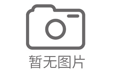 嘉鱼县开荒保洁不是单指哪一种工程施工